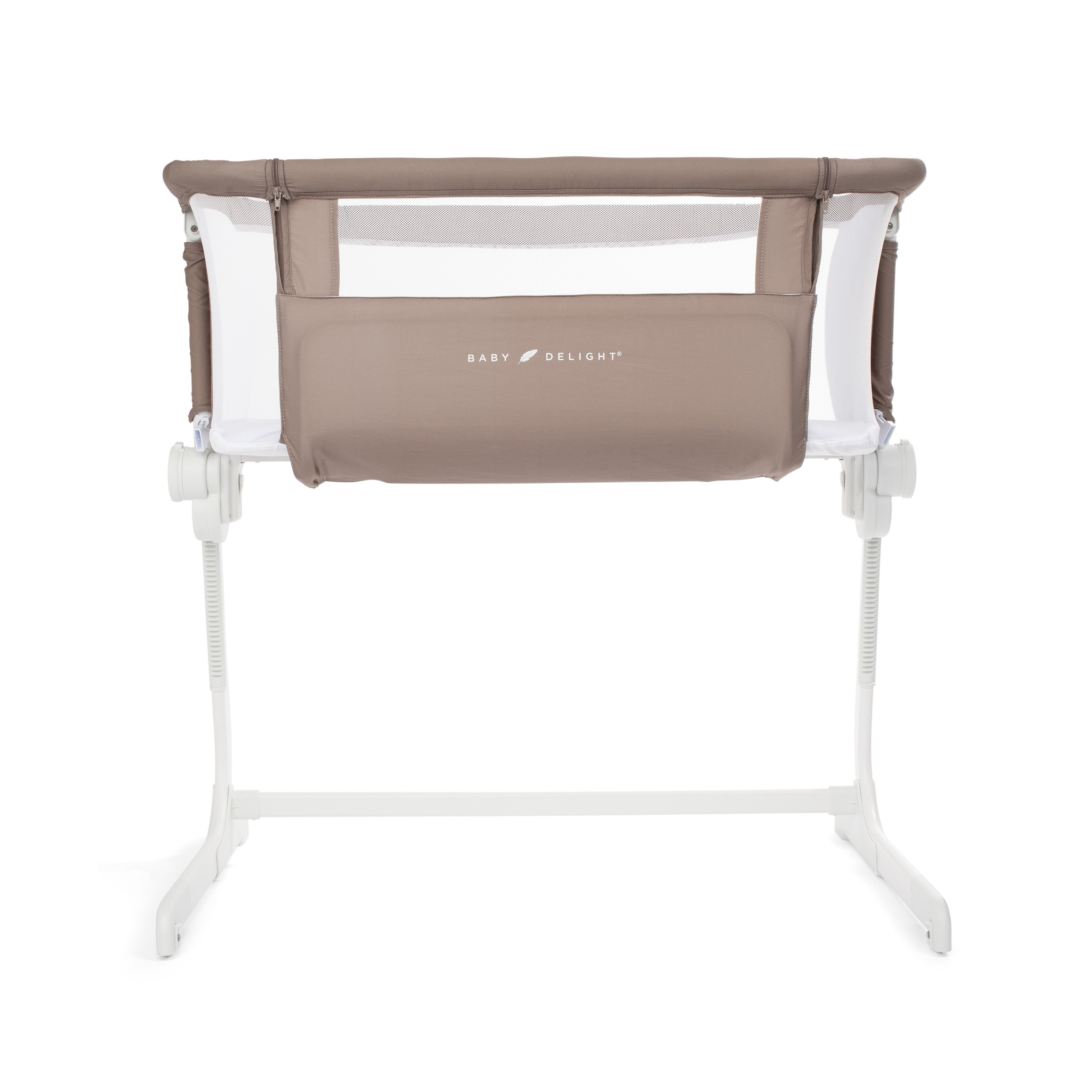 Baby delight bedside dreamer online