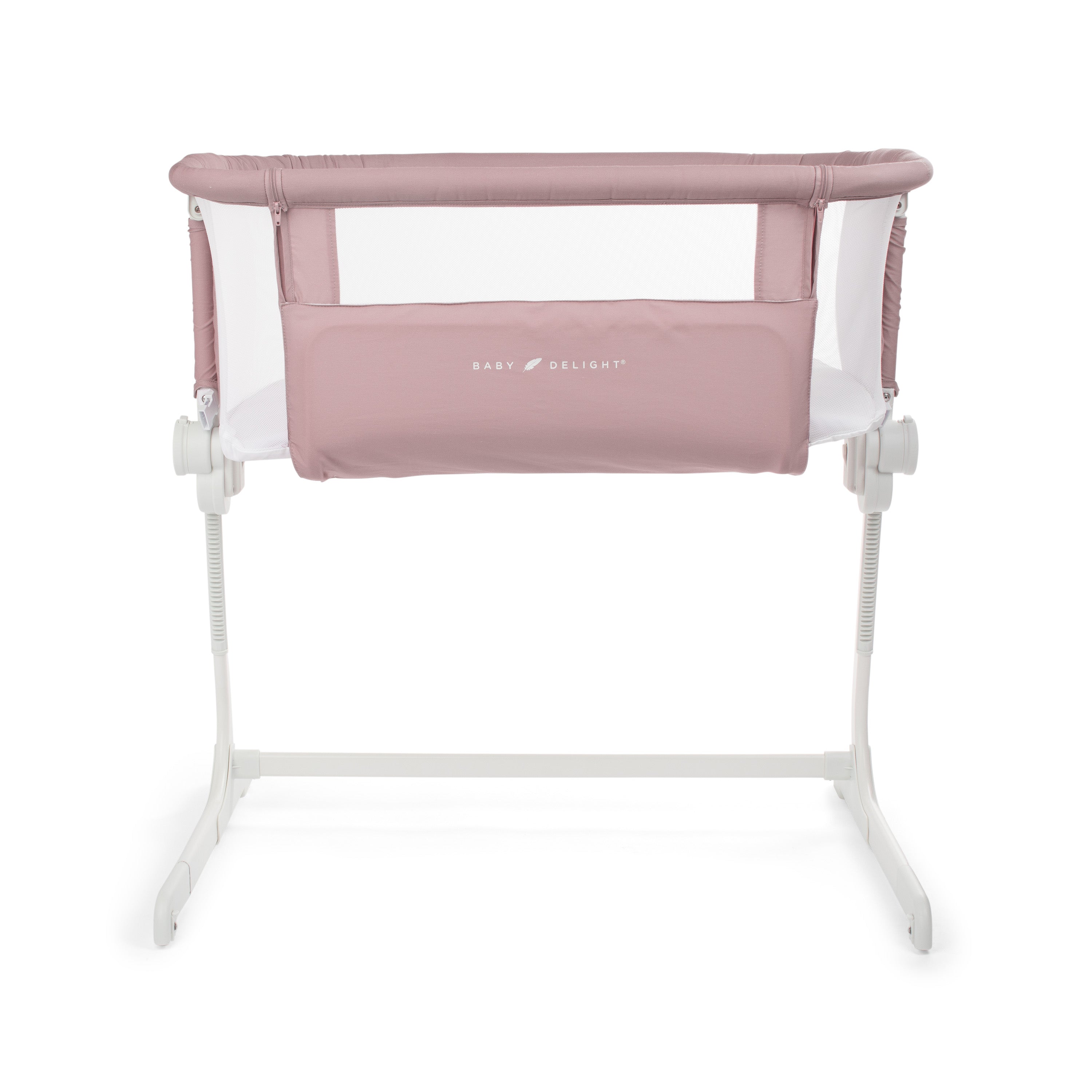 Baby delight bassinet online