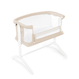 Serenity Bassinet and Bedside Sleeper