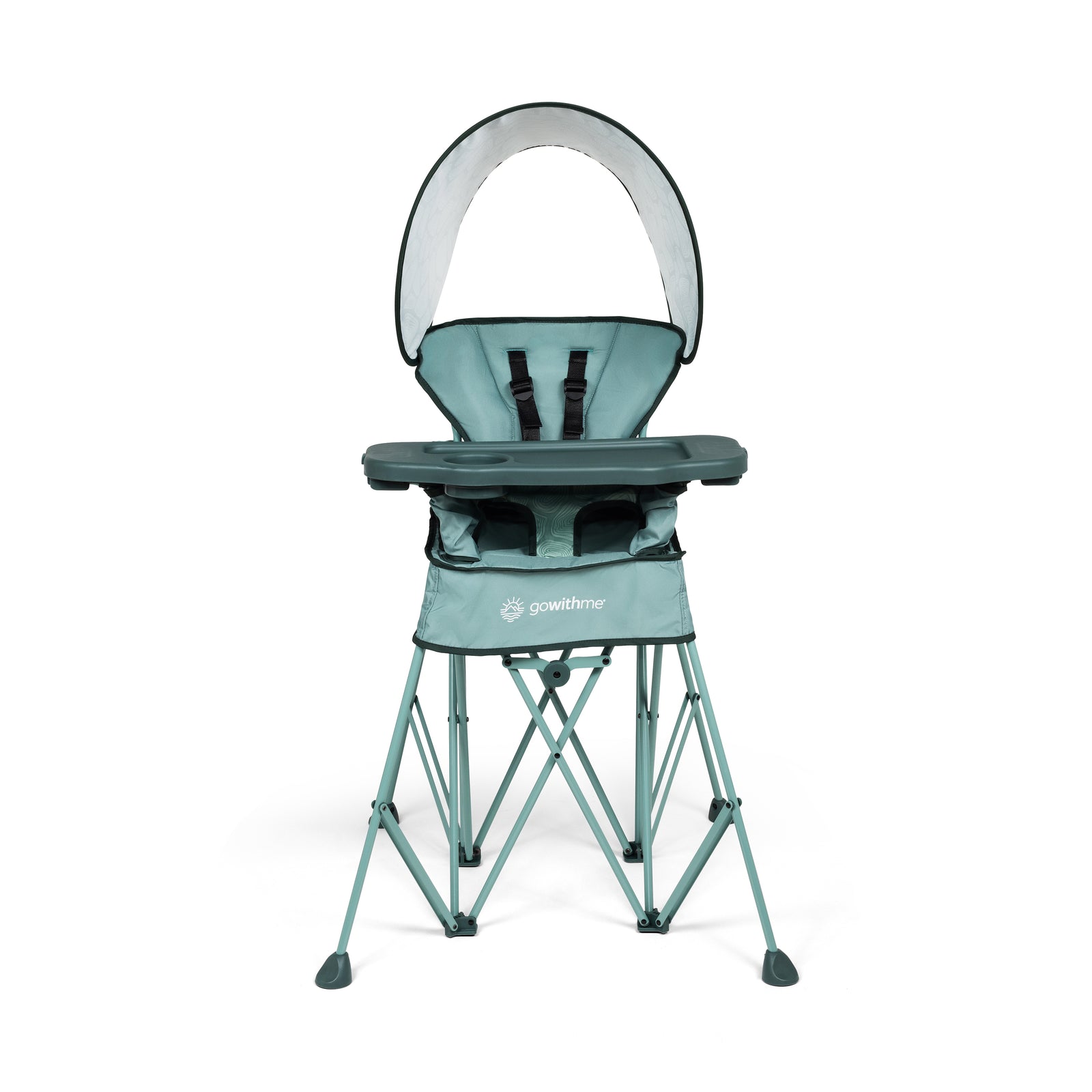 Shops portable high chair 2019