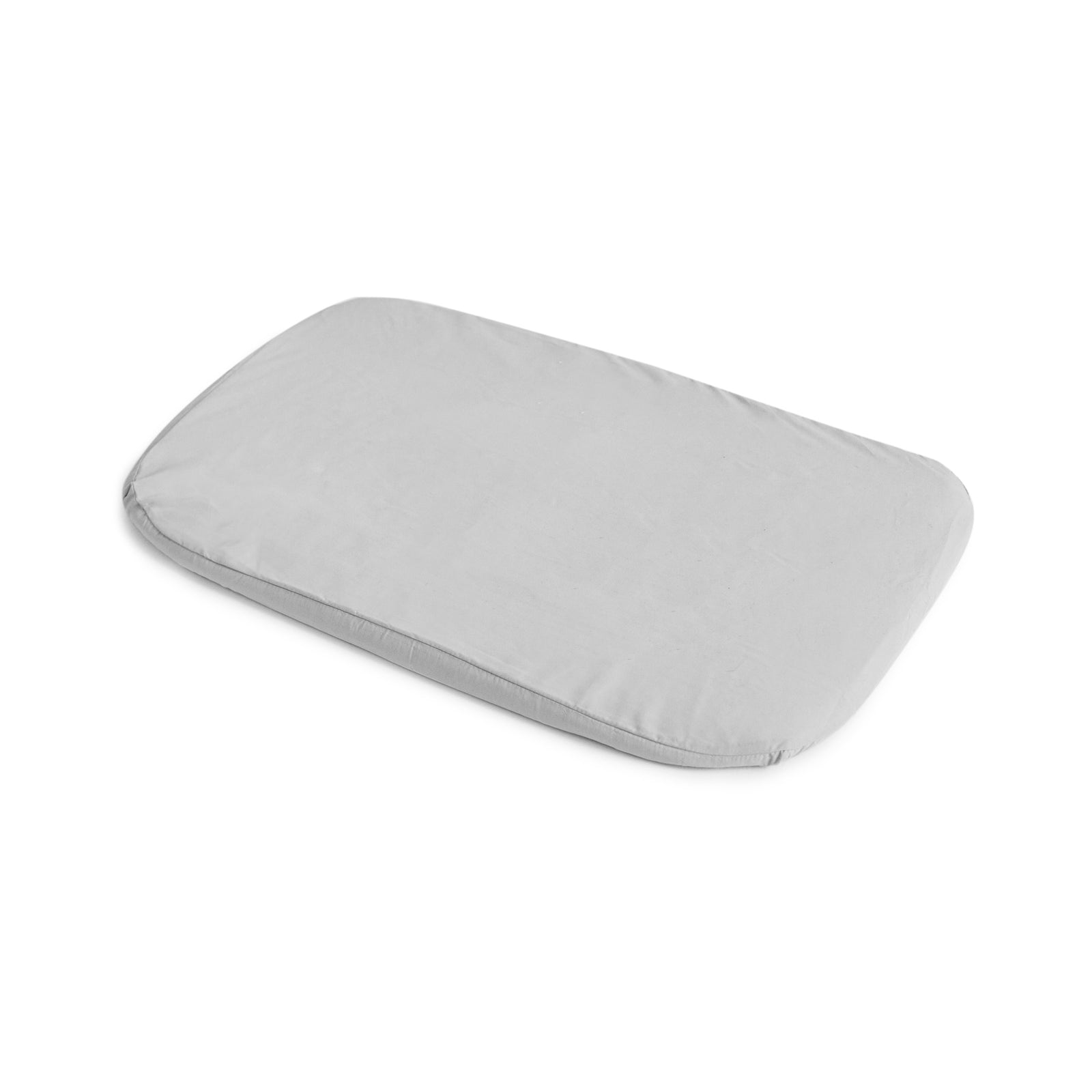 Universal Bassinet Cotton Sheet Baby Delight