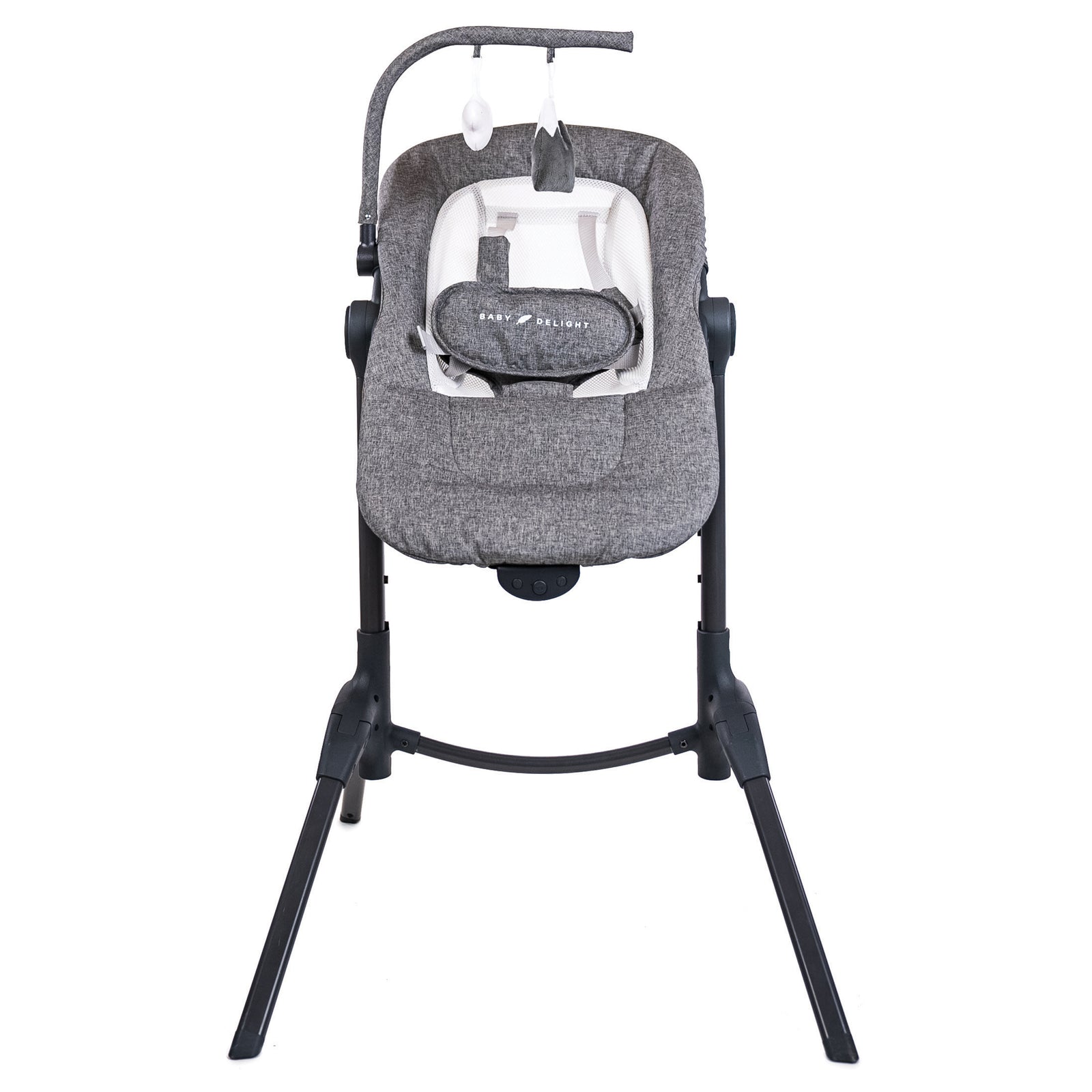 Baby bloom chair best sale